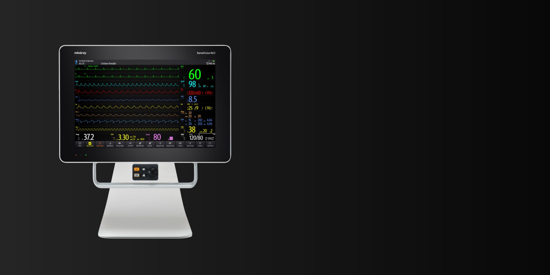 Advanced Patient Mornitoring-s3-1